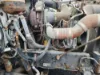 Picture of (Used) 2015 PACCAR PX-9, ENGINE ASSEMBLY