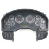 Picture of (USED) 2015 INTERNATIONAL PROSTAR-INSTRUMENT CLUSTER.