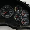 Picture of (USED) 2015 INTERNATIONAL PROSTAR-INSTRUMENT CLUSTER.