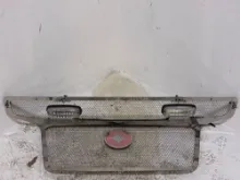 Picture of (Used) 2003 Spartan Gladiator, Fenders & Grilles, GRILLES