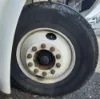 Picture of (Used) 2006 Freightliner M2 106, FRONT SPINDLE/KNUCKLE