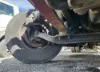 Picture of (Used) 2006 Freightliner M2 106, FRONT AXLE BEAM