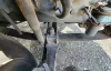 Picture of (Used) 2006 Freightliner M2 106, FRONT LEAF SPRINGS