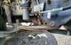 Picture of (Used) 2006 Freightliner M2 106, FRONT LEAF SPRINGS