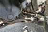 Picture of (Used) 2006 Freightliner M2 106, FRONT LEAF SPRINGS