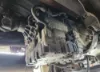 Picture of (Used) 2005 Allison (AT), TRANSMISSION ASSEMBLY