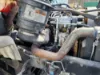 Picture of (Used) 2005 Caterpillar C7, ENGINE ASSEMBLY