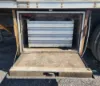 Picture of (Used) 2016 Peterbilt 337, TOOL BOX