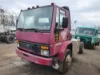 Picture of 1988-ford-cf8000-truck-delivery