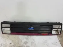 Picture of (Used) 1988 Ford CF8000, Fenders & Grilles GRILLES