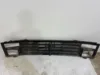 Picture of (Used) 1988 Ford CF8000, Fenders & Grilles GRILLES