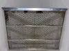 Picture of (Used) 2005 Pierce Dash, Fenders & Grilles, GRILLES