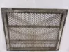 Picture of (Used) 2005 Pierce Dash, Fenders & Grilles, GRILLES