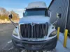 Picture of 2013-international-prostar-truck-tractor