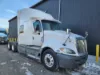 Picture of 2013-international-prostar-truck-tractor