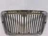 Picture of (Used) 2013 International Prostar, Fenders & Grilles GRILLES