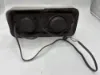 Picture of (Used) 2005 Pierce Dash, Hood Parts HEADLAMP ASSYS
