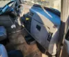 Picture of (Used) 2016 Peterbilt 337, DASH ASSEMBLY