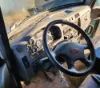 Picture of (Used) 2016 Peterbilt 337, DASH ASSEMBLY