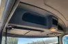Picture of (Used) 2016 Peterbilt 337, OVERHEAD STORAGE CONSOLE