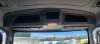 Picture of (Used) 2016 Peterbilt 337, OVERHEAD STORAGE CONSOLE