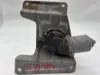Picture of (Used) 2021 Hino, Cab & Cab Parts, WIPER MOTORS