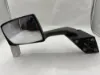 Picture of (Used) 2014 Volvo VNL, Cab & Cab Parts, SIDE VIEW MIRRORS