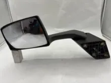 Picture of (Used) 2014 Volvo VNL, Cab & Cab Parts, SIDE VIEW MIRRORS