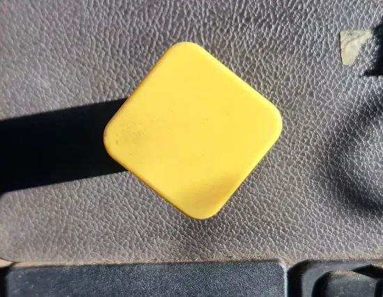 Picture of (Used) 2016 Peterbilt 337, MISCELLANEOUS DASH SWITCHES