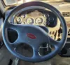 Picture of (Used) 2016 Peterbilt 337, STEERING COLUMN