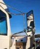 Picture of (Used) 2016 Peterbilt 337, SIDE VIEW MIRROR
