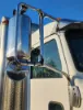 Picture of (Used) 2016 Peterbilt 337, SIDE VIEW MIRROR