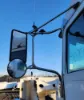 Picture of (Used) 2016 Peterbilt 337, SIDE VIEW MIRROR
