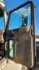 Picture of (Used) 2016 Peterbilt 337, DOOR
