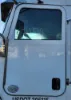Picture of (Used) 2016 Peterbilt 337, DOOR
