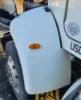 Picture of (Used) 2016 Peterbilt 337, FENDER EXTENSION