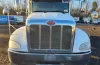 Picture of (Used) 2016 Peterbilt 337, HOOD ASSEMBLY