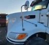 Picture of (Used) 2016 Peterbilt 337, HOOD ASSEMBLY