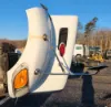 Picture of (Used) 2016 Peterbilt 337, HOOD ASSEMBLY