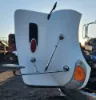 Picture of (Used) 2016 Peterbilt 337, HOOD ASSEMBLY