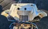 Picture of (Used) 2016 Peterbilt 337, HOOD ASSEMBLY