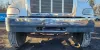 Picture of (Used) 2016 Peterbilt 337, BUMPER