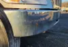 Picture of (Used) 2016 Peterbilt 337, BUMPER