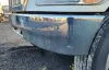 Picture of (Used) 2016 Peterbilt 337, BUMPER