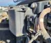 Picture of (Used) 2016 Peterbilt 337, FUSE BOX