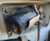 Picture of (Used) 2016 Peterbilt 337, WIPER MOTOR