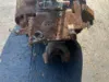 Picture of (Used) 2010 Eaton/Fuller (MT),  TRANSMISSION ASSEMBLY