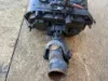 Picture of (Used) 2015 Eaton/Fuller, TRANSMISSION ASSEMBLY
