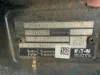Picture of (Used) 2015 Eaton/Fuller, TRANSMISSION ASSEMBLY