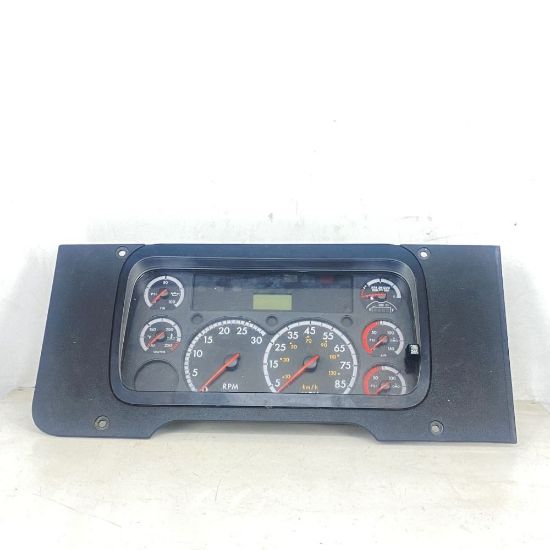 Picture of (Used) 2016 Freightliner Cascadia 125, INSTRUMENT CLUSTER